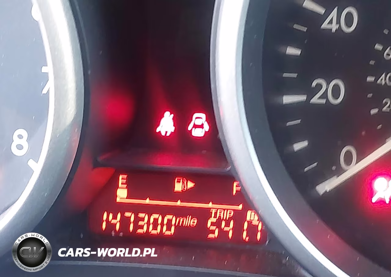 2015 Mazda Mazda5 Sport VIN:JM1CW2BL0F0185609 - 15