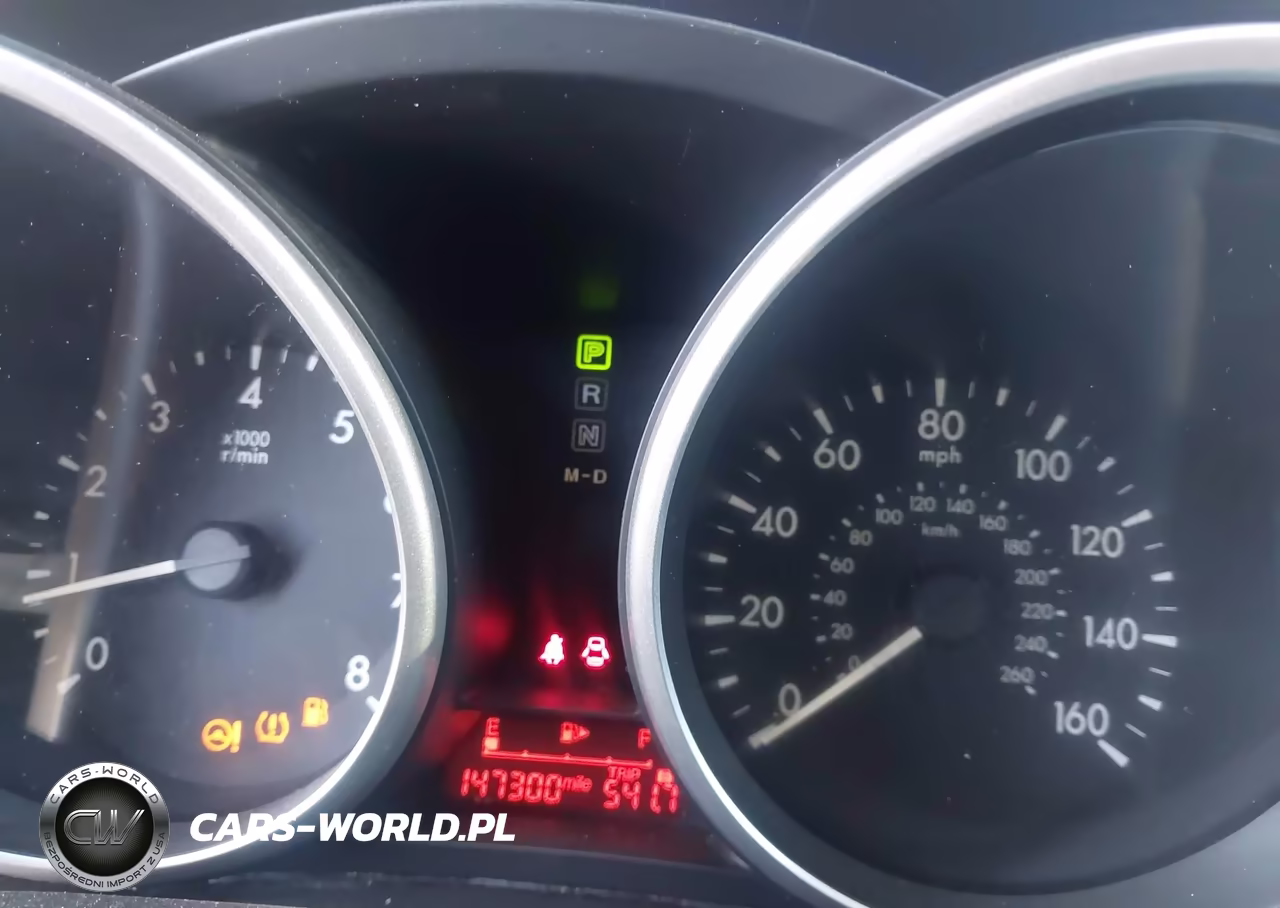 2015 Mazda Mazda5 Sport VIN:JM1CW2BL0F0185609 - 7
