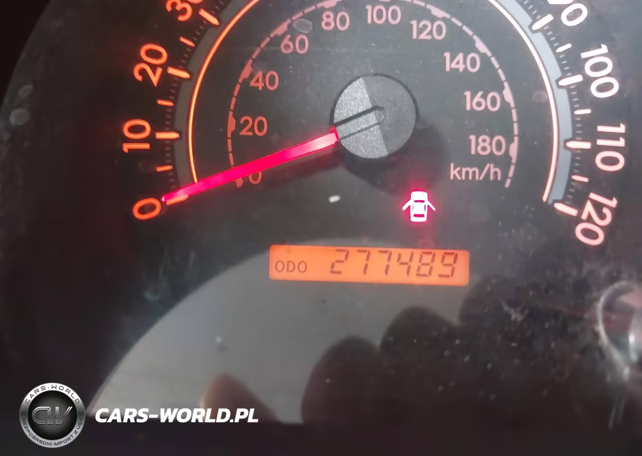 2011 Toyota Tundra Grade 4.6L V8 VIN:5TFEM5F10BX032688 - 7