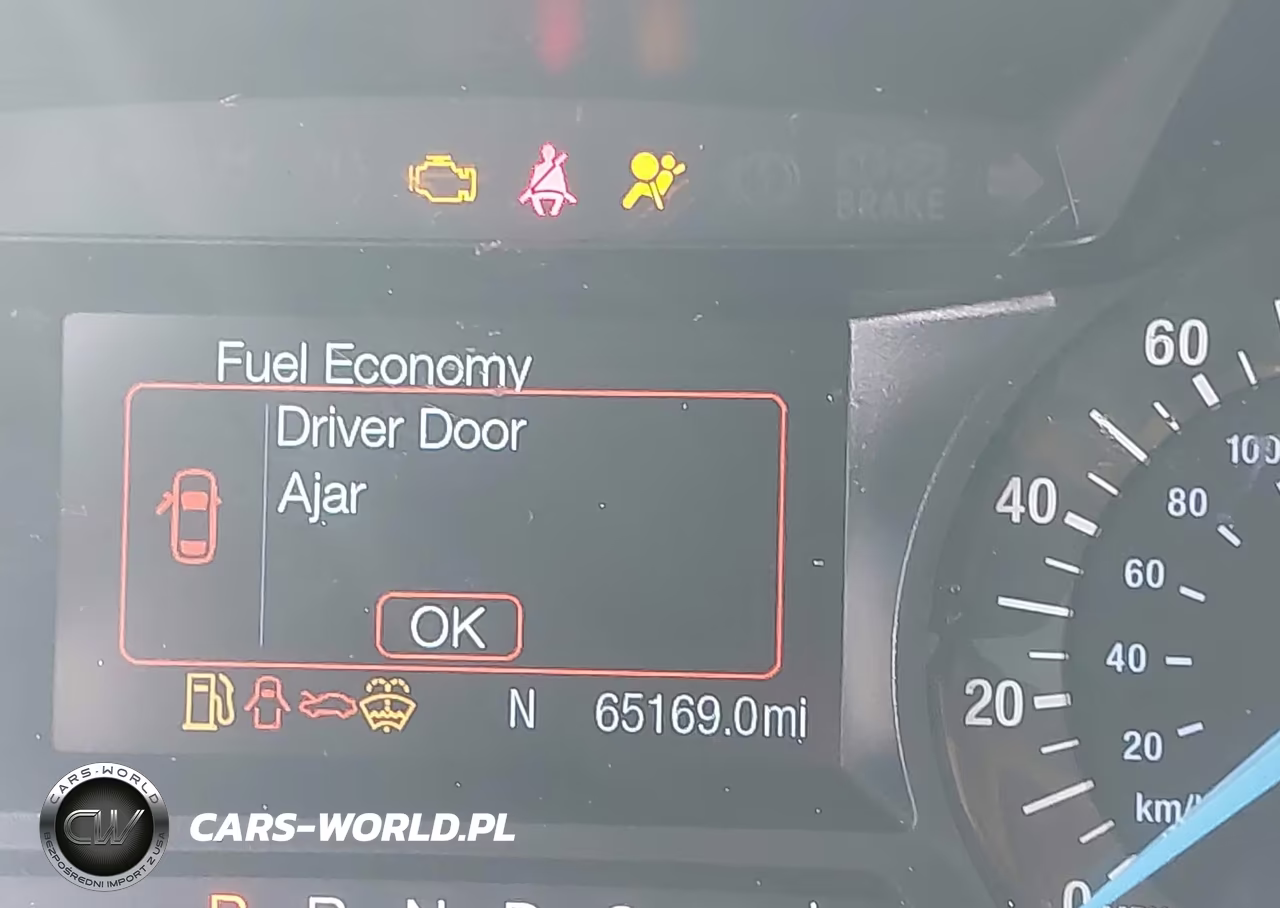 2016 Ford Fusion Se VIN:3FA6P0H70GR319759 - 15