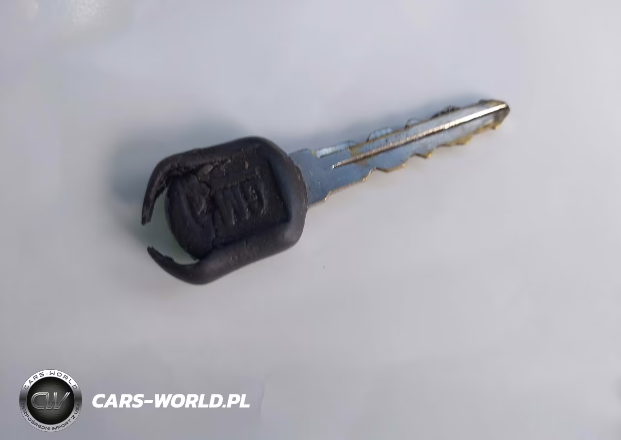 1996 Chevrolet Gmt-400 K1500 VIN:1GCEK19R8TE147018 - 11