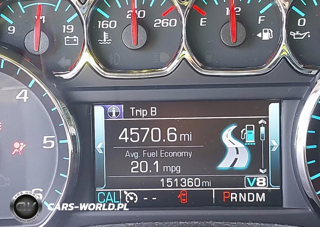 2016 Chevrolet Tahoe Lt VIN:1GNSCBKC7GR313529 - 16