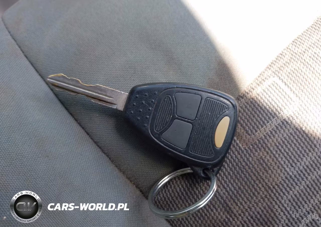 2006 Chrysler Pt Cruiser VIN:3A4FY48B56T308982 - 11