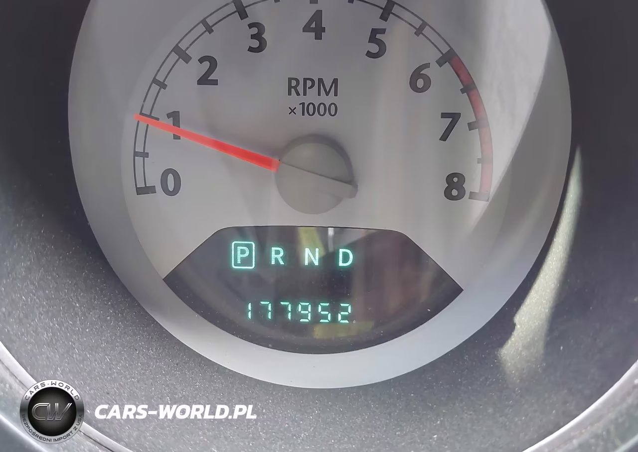2006 Chrysler Pt Cruiser VIN:3A4FY48B56T308982 - 15