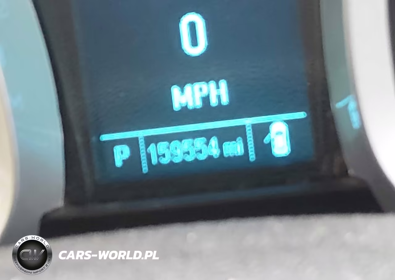 2016 Chevrolet Equinox Lt VIN:2GNALCEK8G6123738 - 15