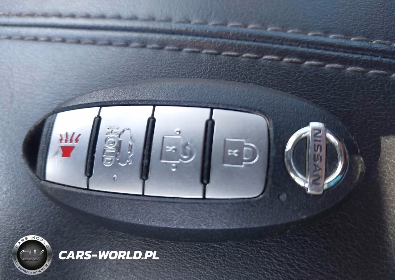 2023 Nissan Sentra Sv Xtronic Cvt VIN:3N1AB8CV1PY254212 - 11