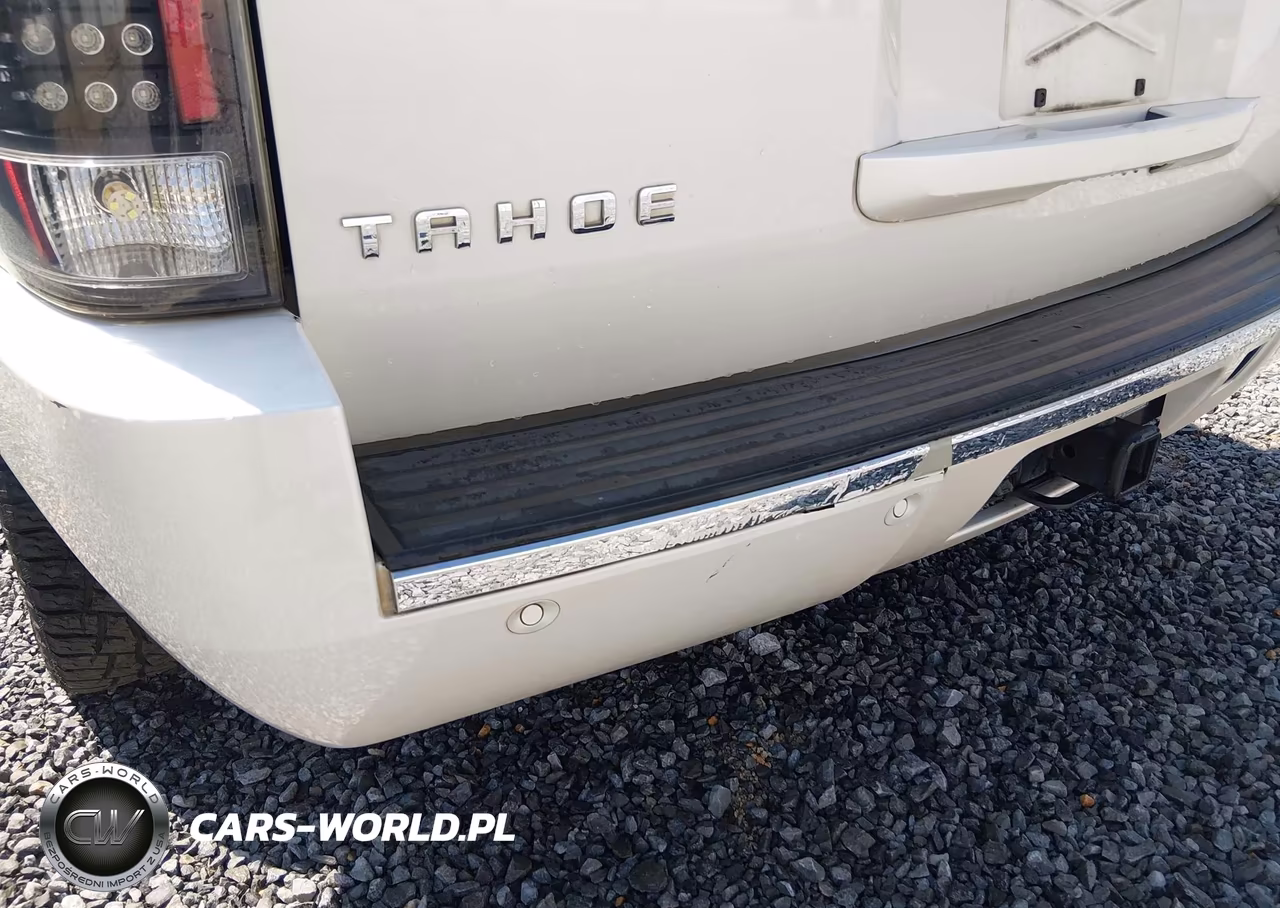 2011 Chevrolet Tahoe Ltz VIN:1GNSCCE0XBR187151 - 22
