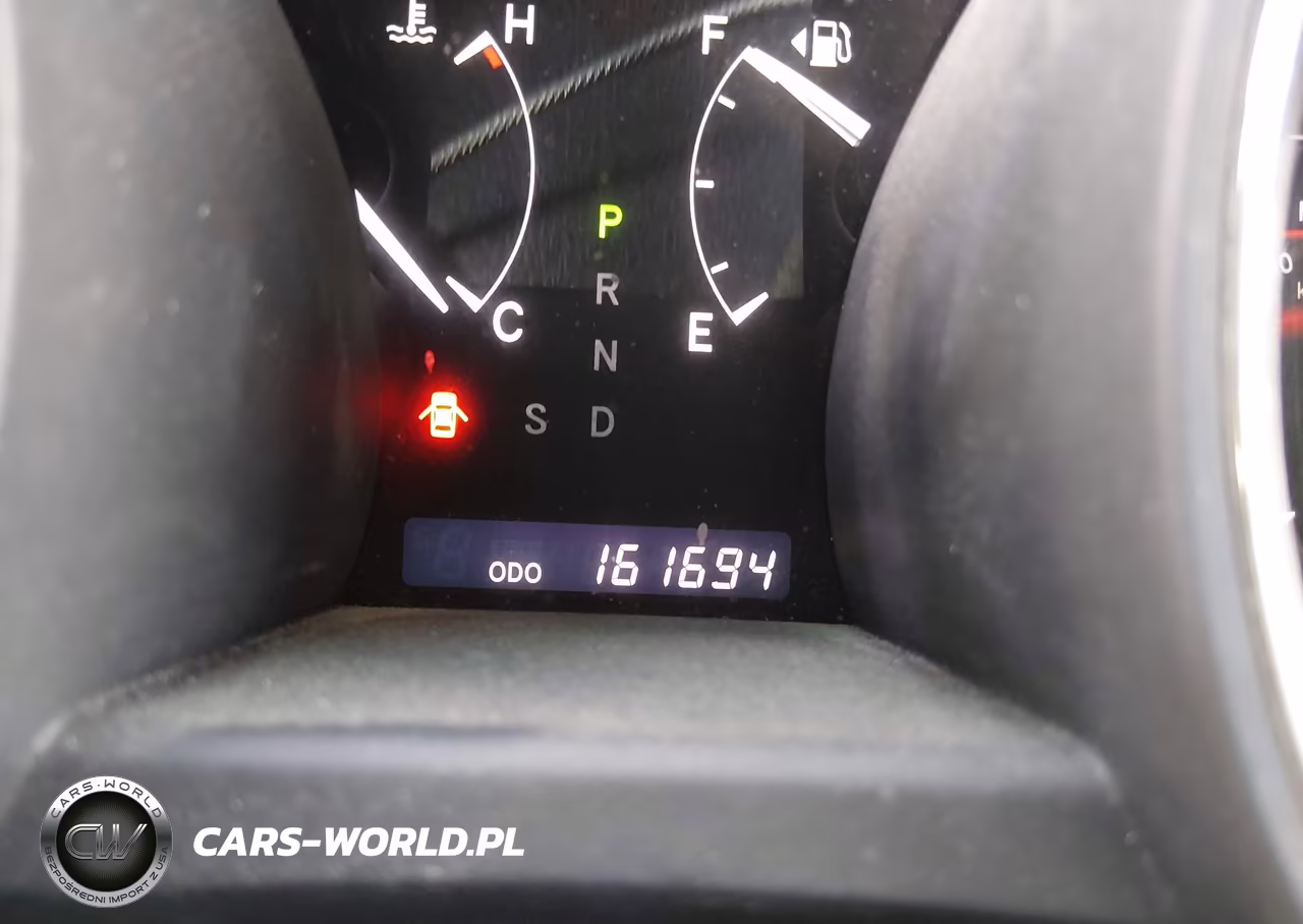 2012 Toyota Highlander Se V6 VIN:5TDBK3EH9CS113949 - 15