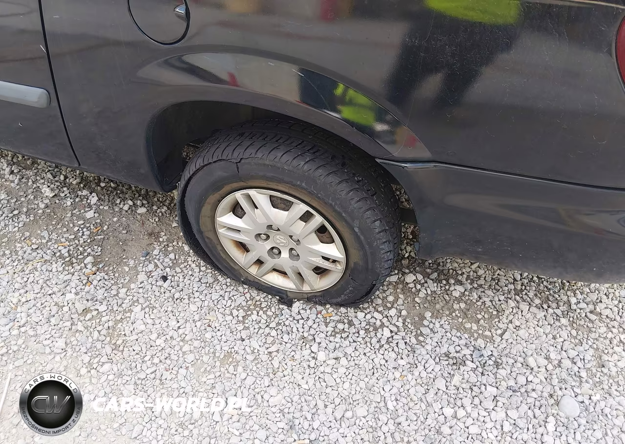 2007 Dodge Grand Caravan Se VIN:1D4GP24E87B181796 - 15