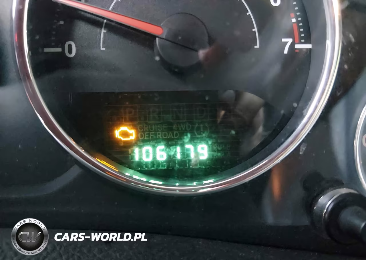 2012 Jeep Wrangler Unlimited Sport VIN:1C4BJWDG1CL284595 - 19