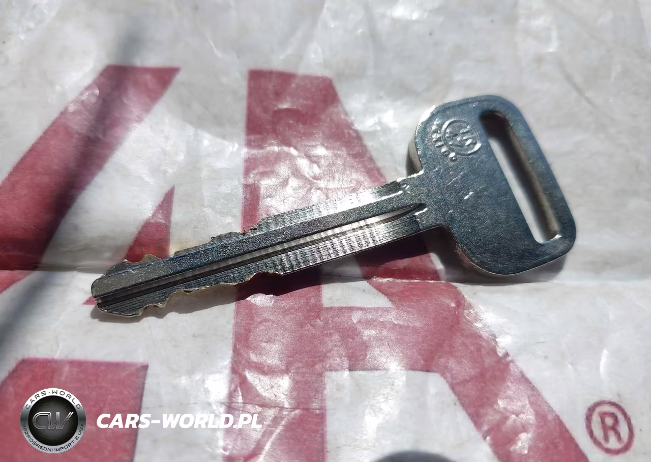 2008 Scion Xb VIN:JTLKE50EX81029664 - 11