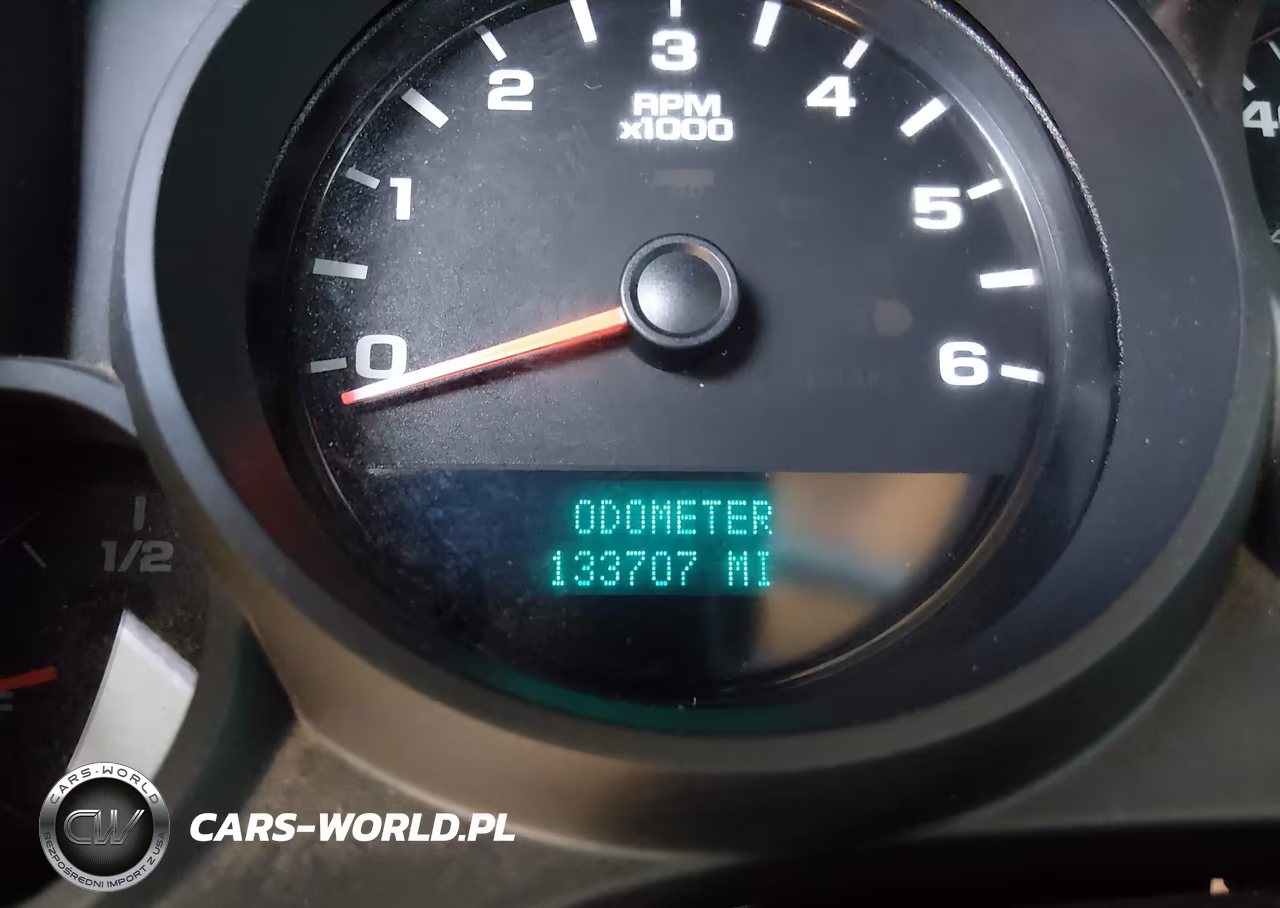 2012 Chevrolet Silverado 1500 Ls VIN:3GCPCREA2CG310968 - 15