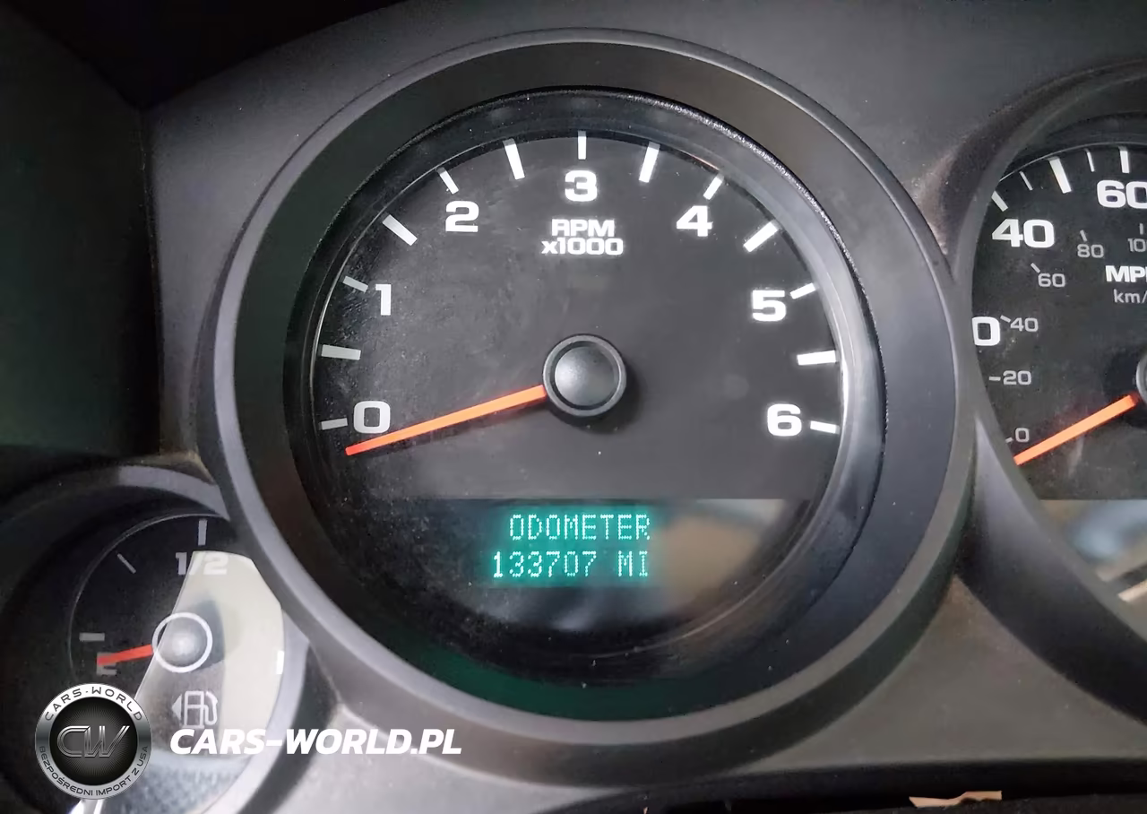 2012 Chevrolet Silverado 1500 Ls VIN:3GCPCREA2CG310968 - 7