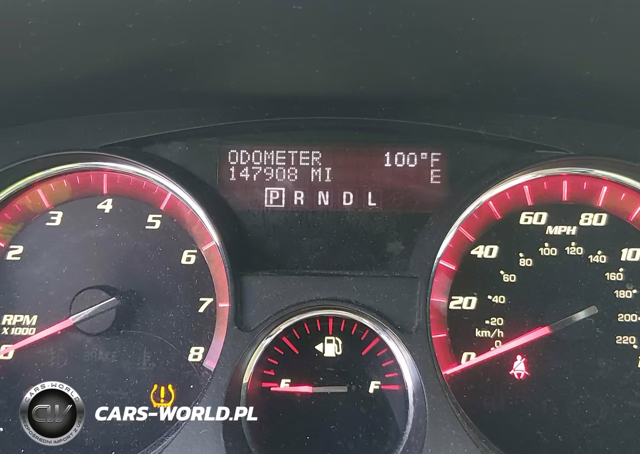 2011 GMC Acadia Slt-1 VIN:1GKKRRED3BJ156372 - 15