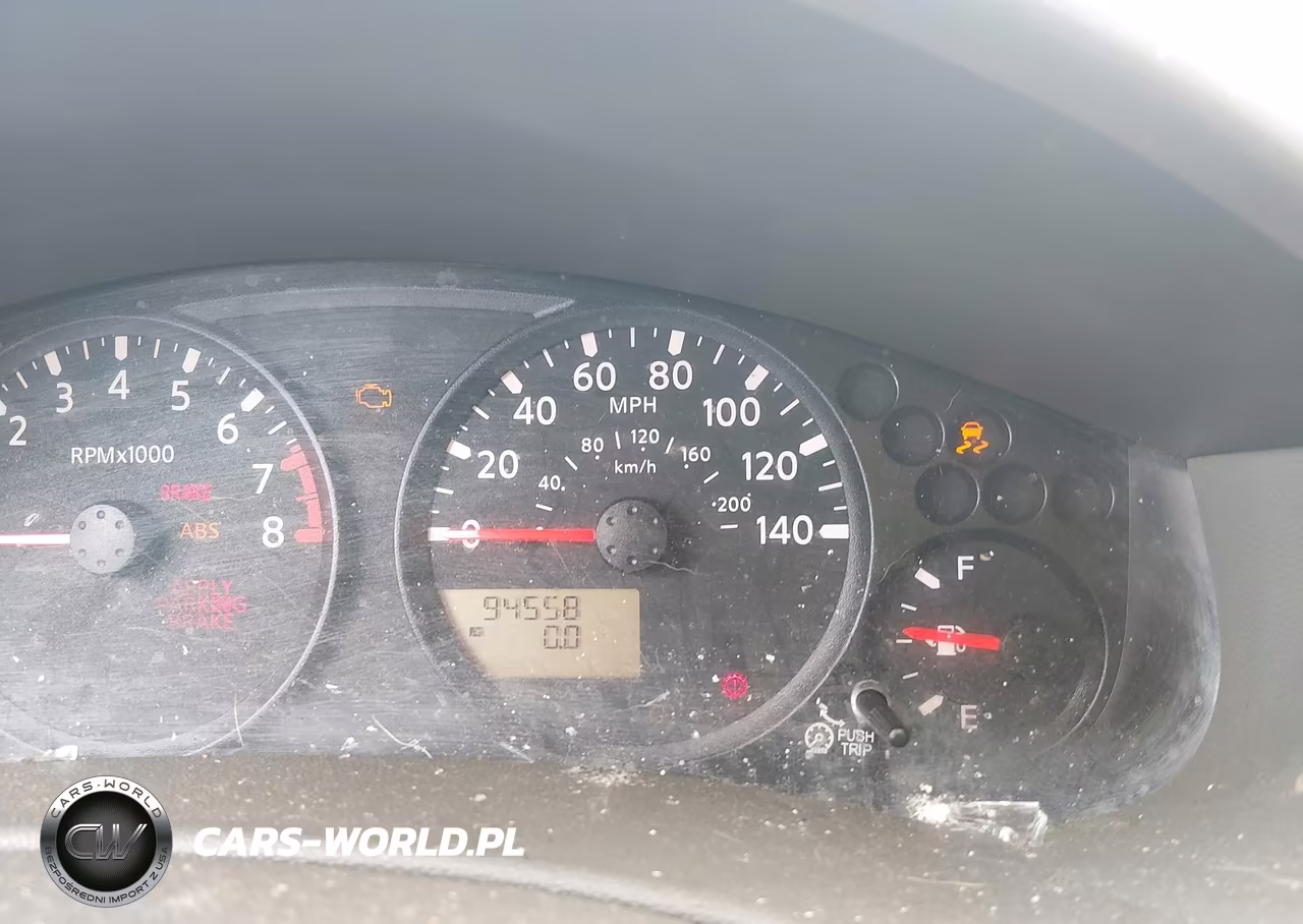 2020 Nissan Frontier Sv 4X2 VIN:1N6ED0EA3LN713121 - 15