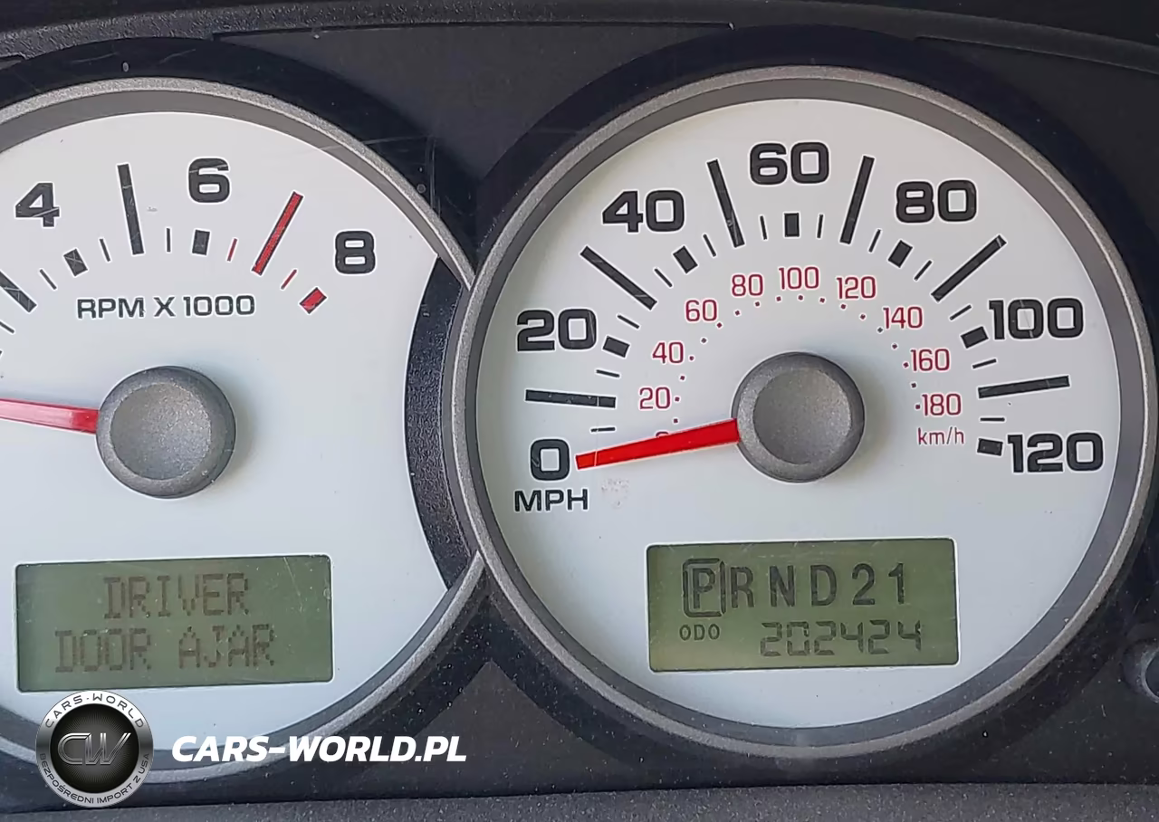 2007 Ford Escape Limited VIN:1FMYU94167KB95689 - 15