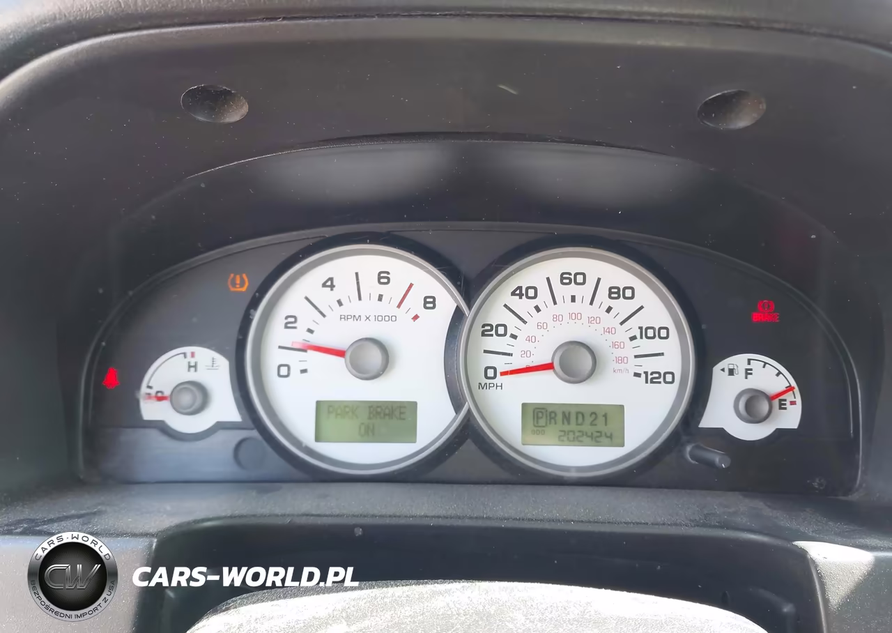 2007 Ford Escape Limited VIN:1FMYU94167KB95689 - 7