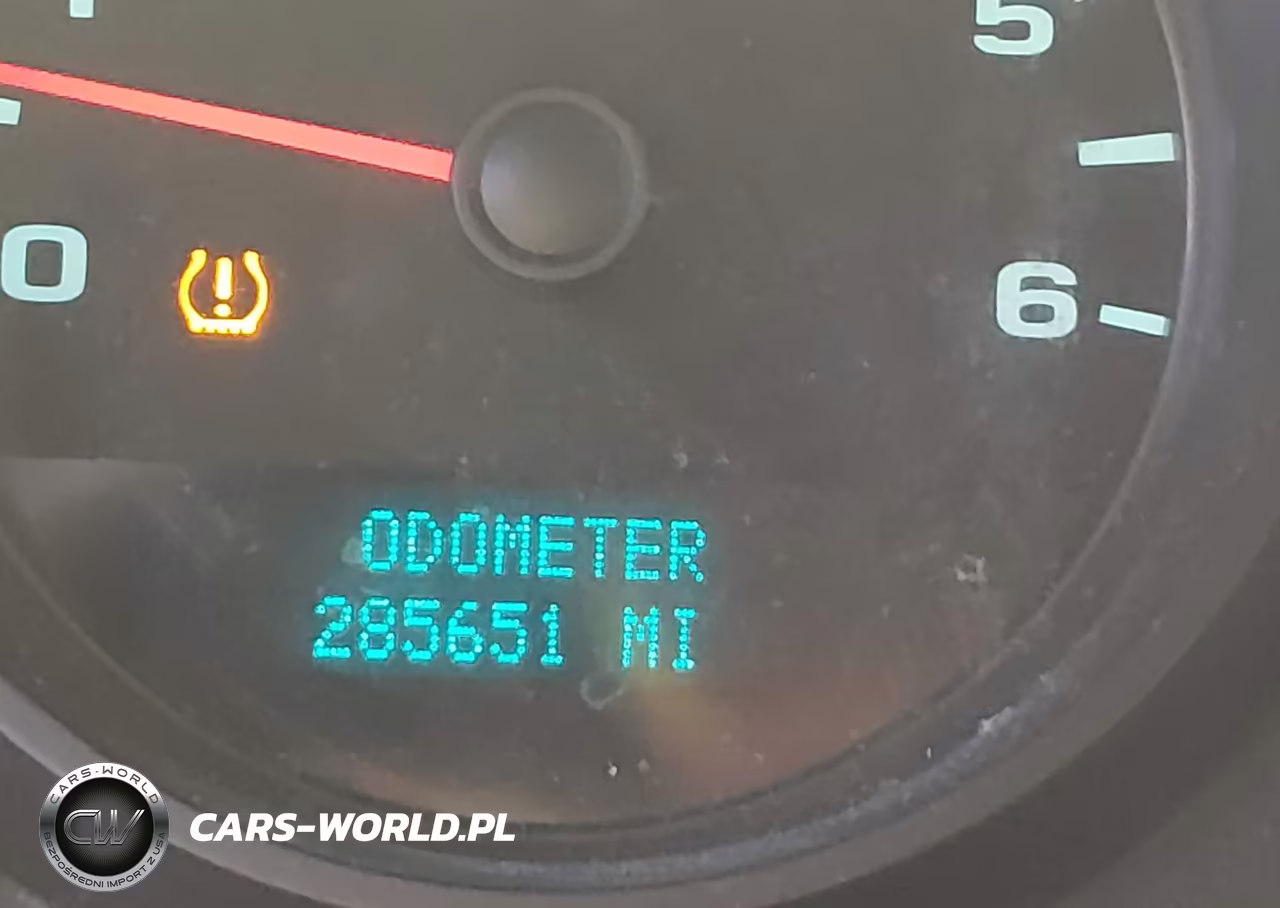 2010 Chevrolet Silverado 1500 Ls VIN:1GCSCREA8AZ217363 - 15