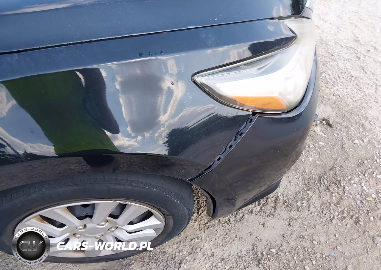 2017 Nissan Altima 2.5 S VIN:1N4AL3AP9HC210475 - 13