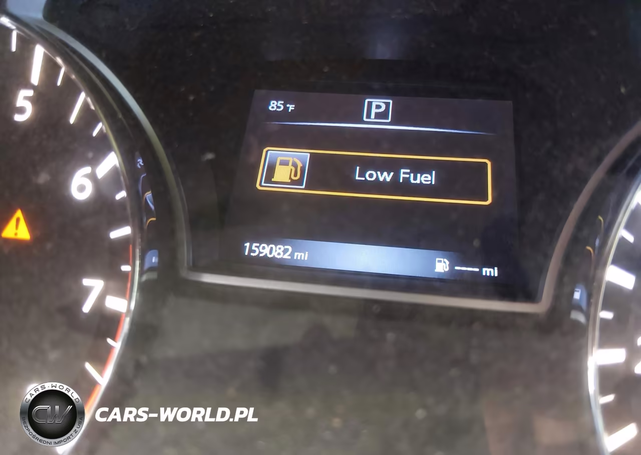 2017 Nissan Altima 2.5 S VIN:1N4AL3AP9HC210475 - 20