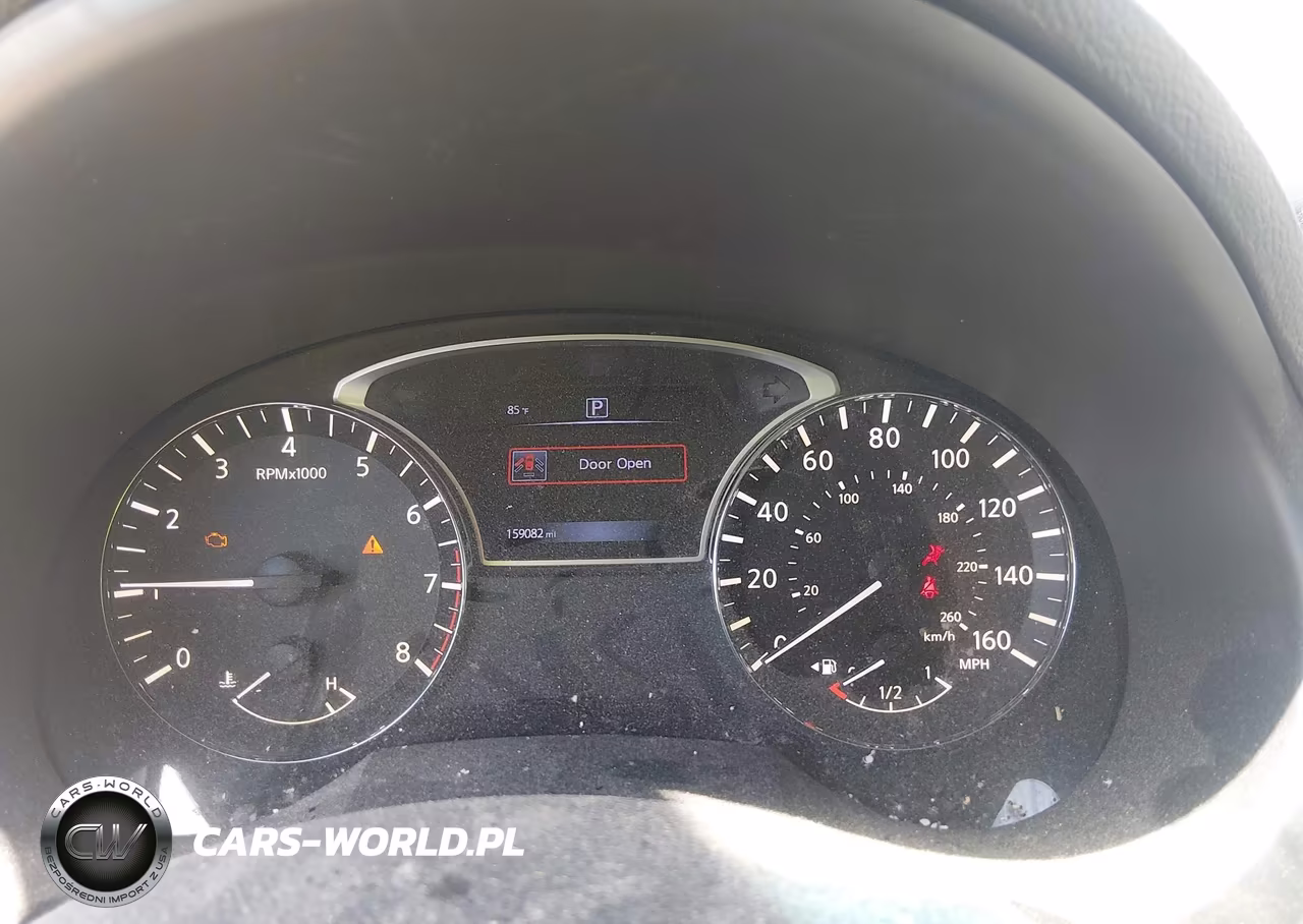 2017 Nissan Altima 2.5 S VIN:1N4AL3AP9HC210475 - 7