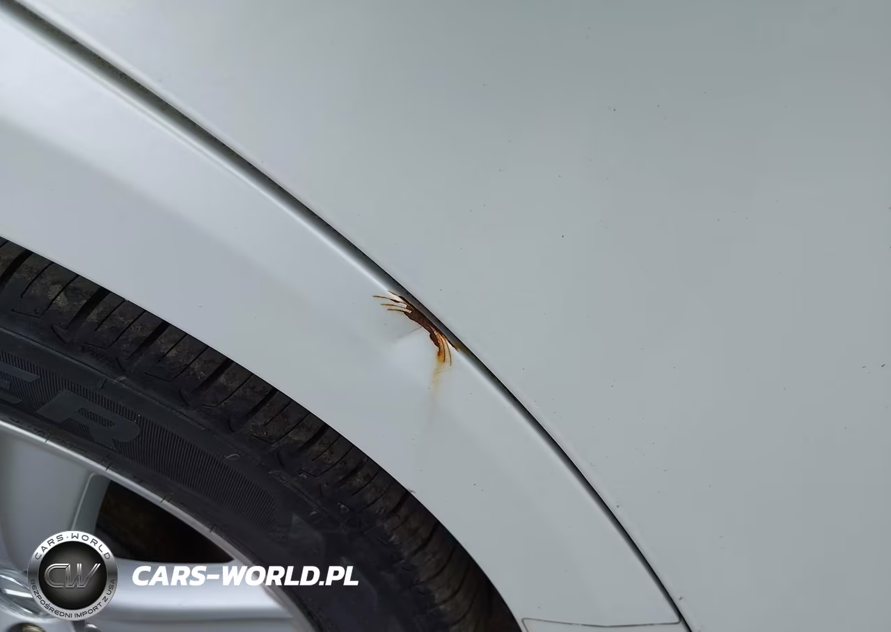 2009 Lexus Es 350 VIN:JTHBJ46G192285065 - 6