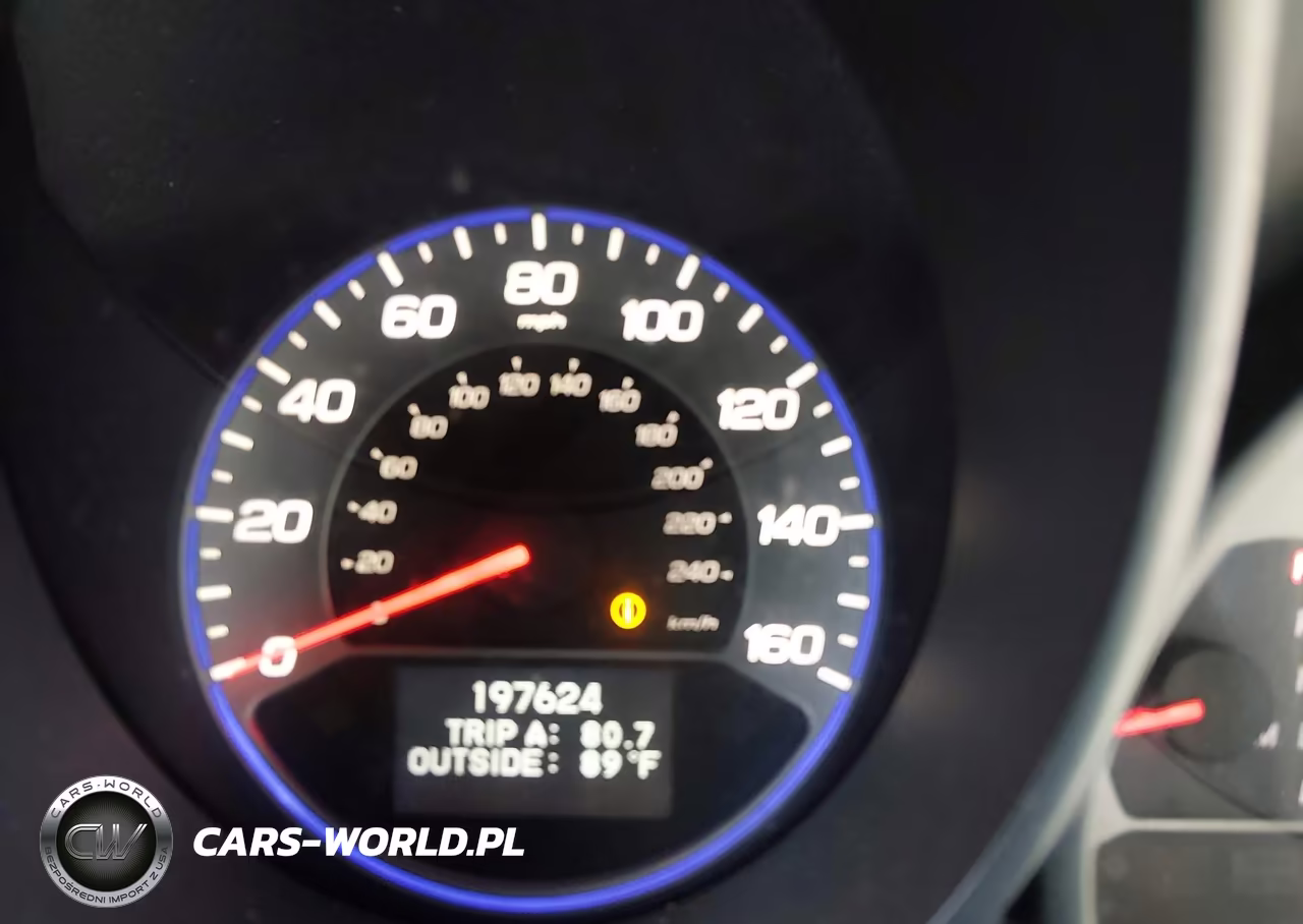 2008 Acura Tl 3.2 VIN:19UUA66248A030023 - 12
