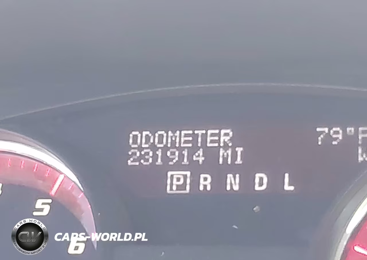 2010 GMC Acadia Slt-2 VIN:1GKLRNEDXAJ230253 - 7