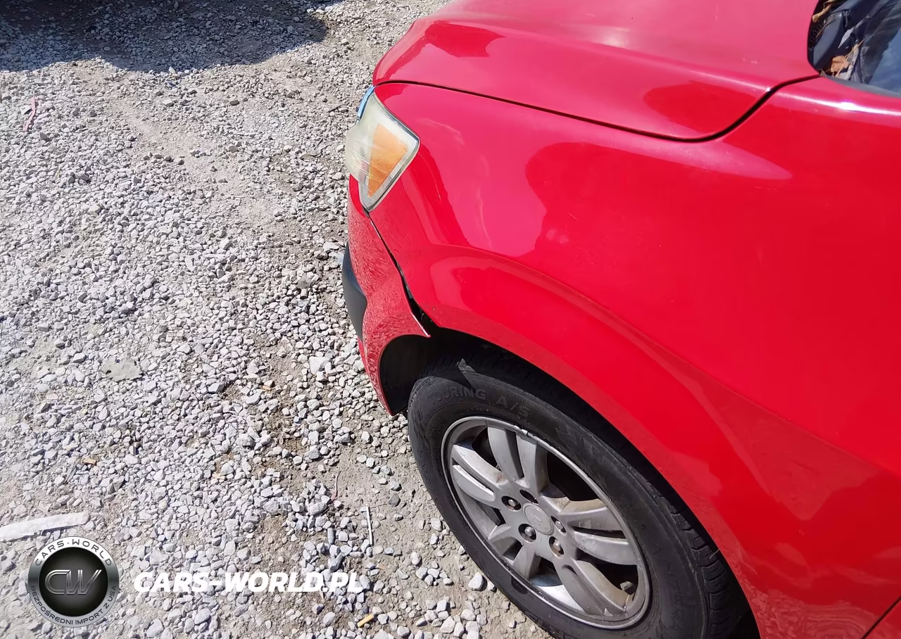 2014 Chevrolet Sonic Lt Manual VIN:1G1JD5SH5E4238041 - 16