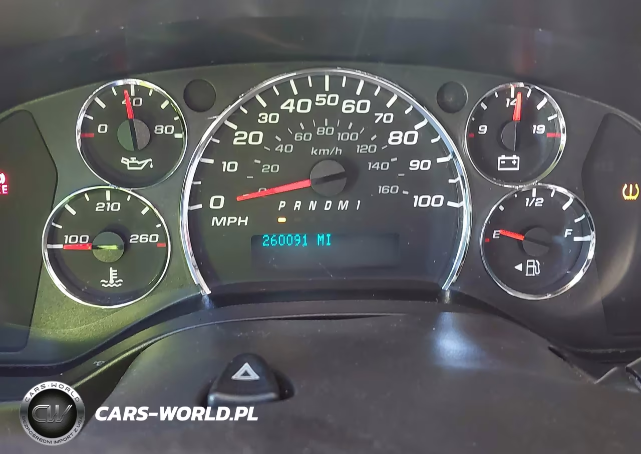 2015 Chevrolet Express 2500 Work Van VIN:1GCWGFCG7F1228355 - 7