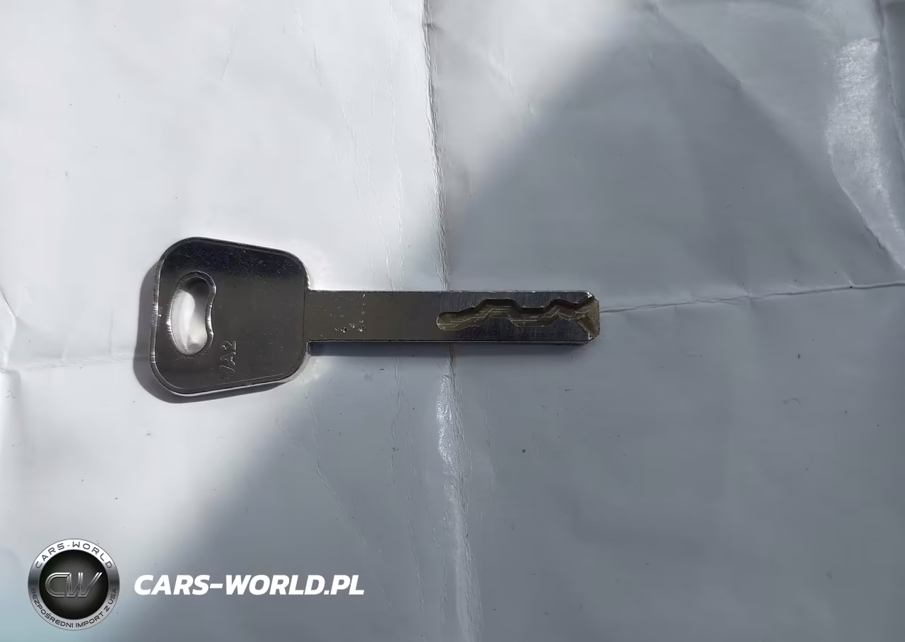 2019 Kia Optima Lx VIN:5XXGT4L38KG283462 - 11