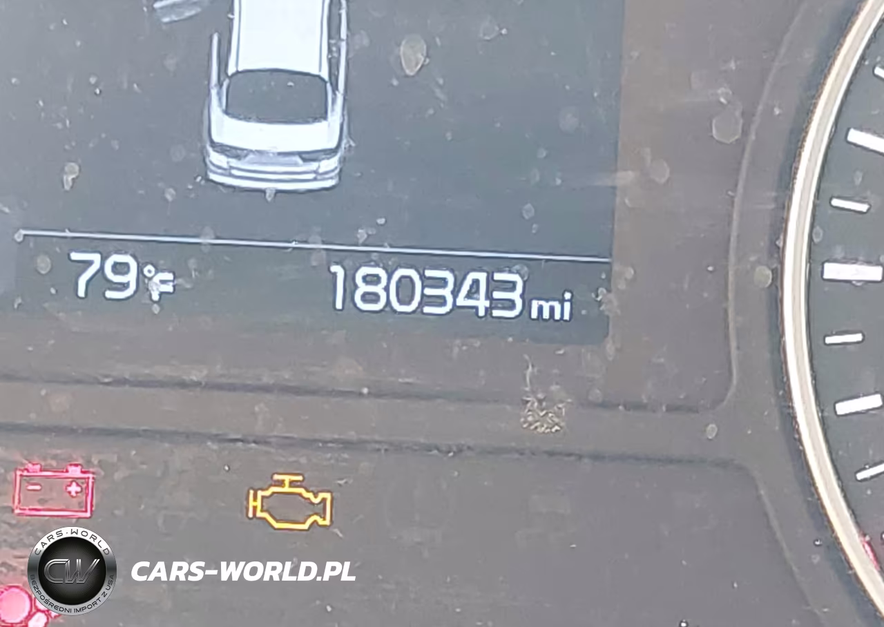 2019 Kia Optima Lx VIN:5XXGT4L38KG283462 - 15