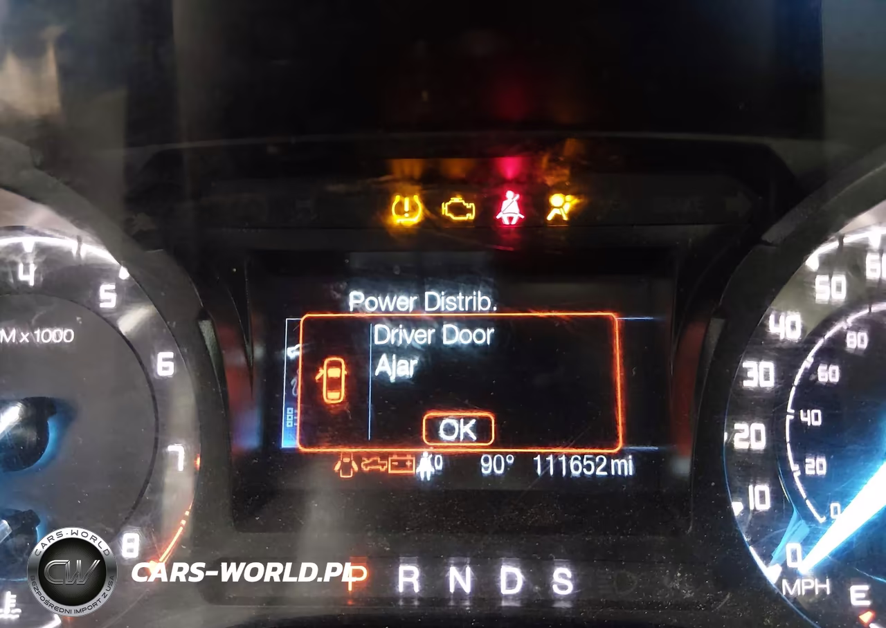 2021 Ford Ranger Xlt VIN:1FTER4EH1MLD86997 - 15