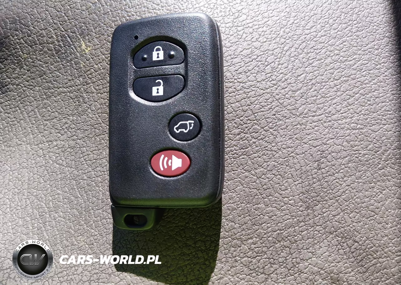 2008 Toyota Avalon Limited VIN:4T1BK36B58U308360 - 11