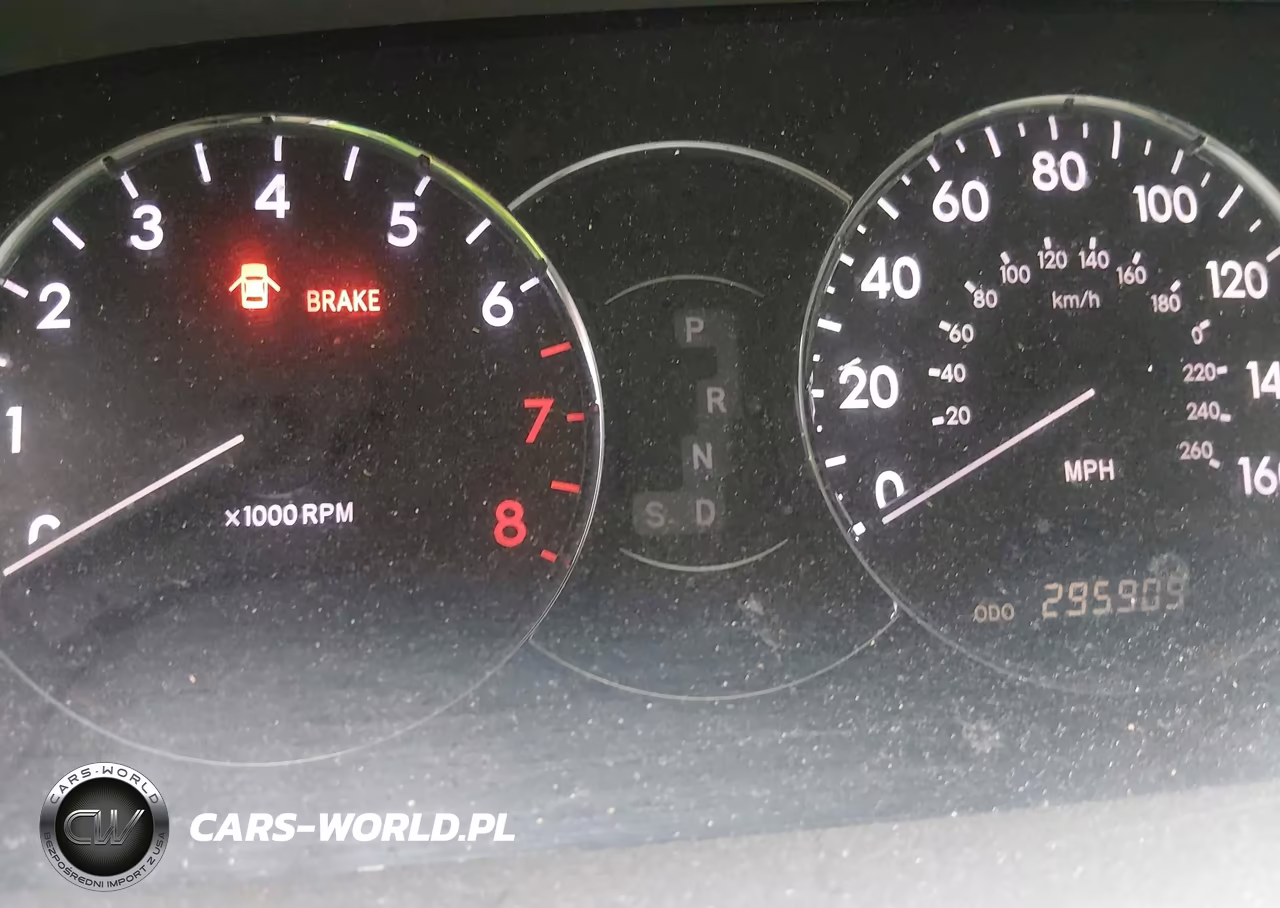 2008 Toyota Avalon Limited VIN:4T1BK36B58U308360 - 7