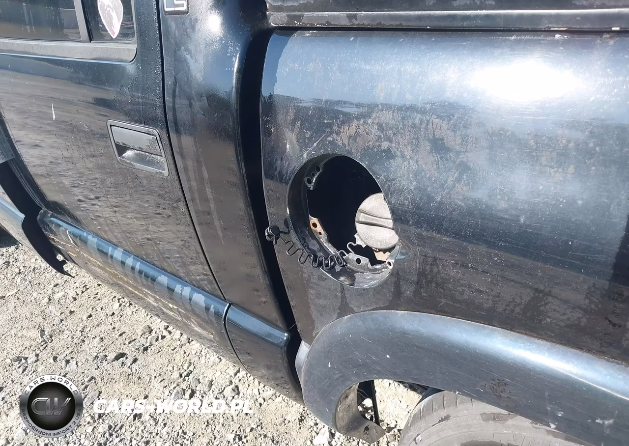 2001 Chevrolet S-10 Ls VIN:1GCDT13W31K164198 - 14