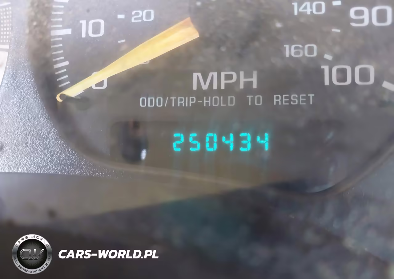 2001 Chevrolet S-10 Ls VIN:1GCDT13W31K164198 - 7
