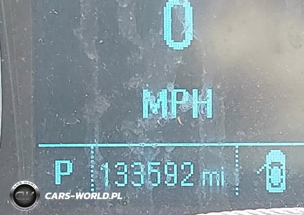2017 Chevrolet Equinox Lt VIN:2GNALCEK7H6166047 - 15