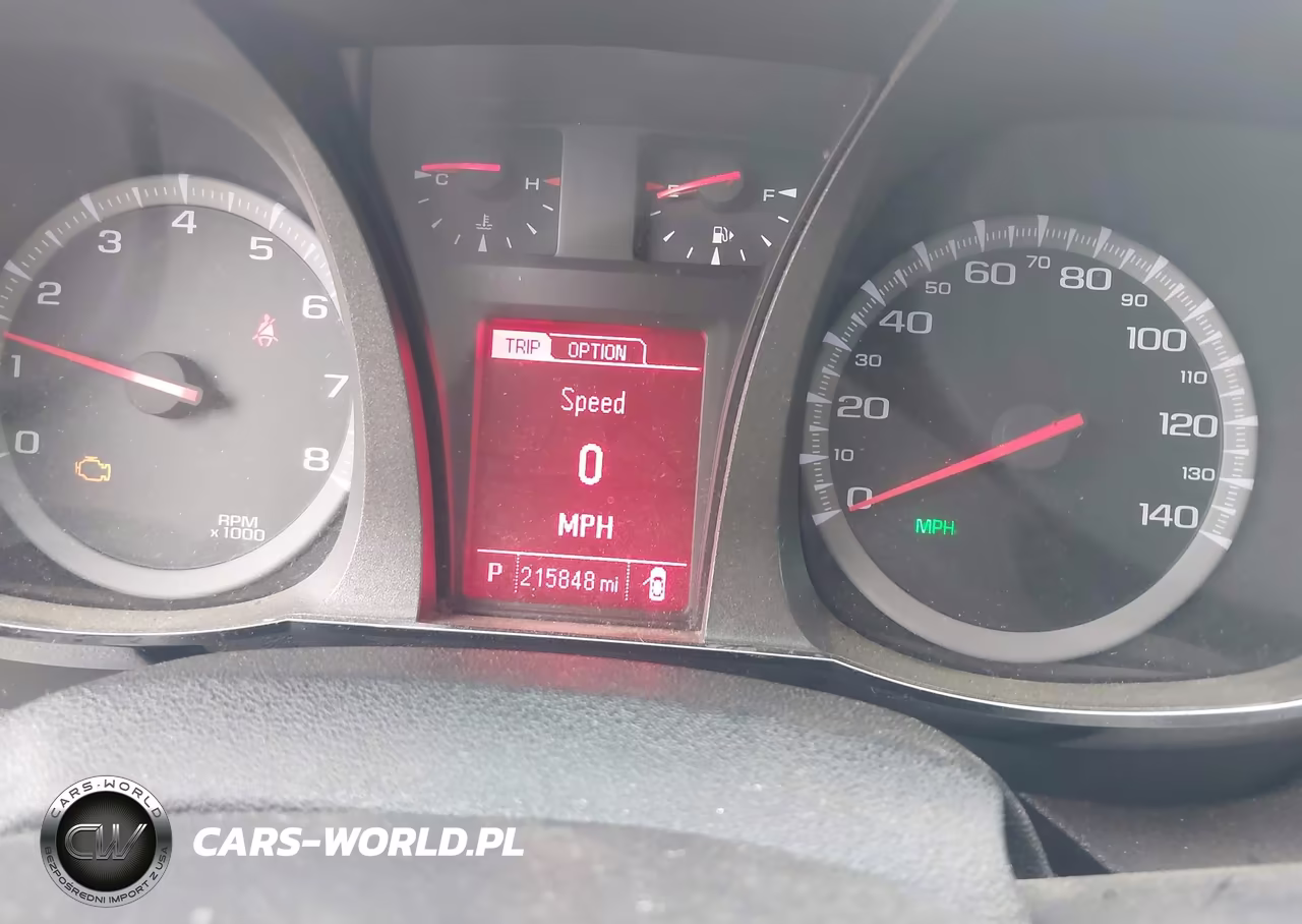 2014 GMC Terrain Slt-2 VIN:2GKALTEK2E6138083 - 7