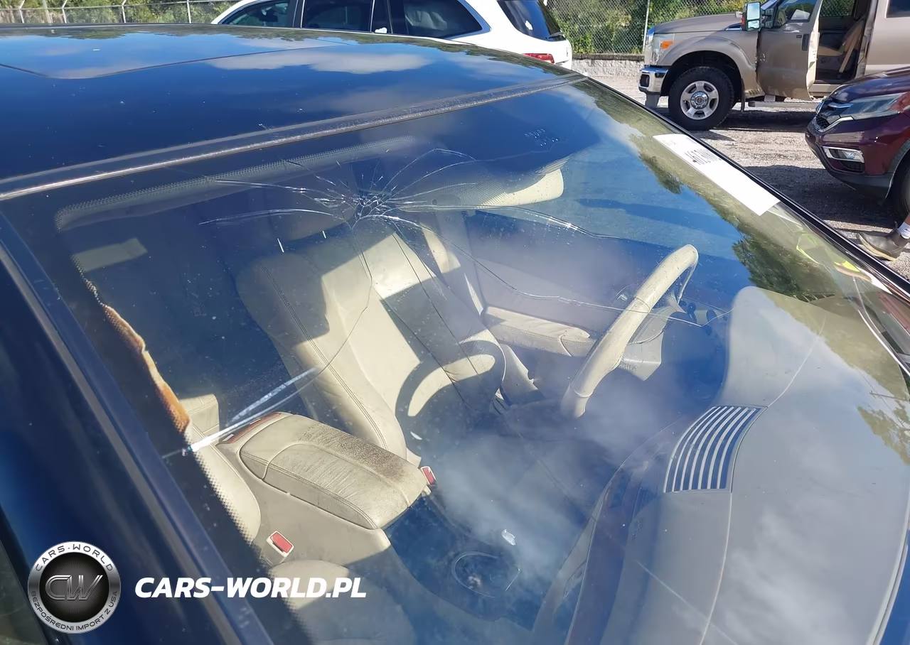 2004 Mercedes-Benz S 500 VIN:WDBNG75J14A394554 - 12
