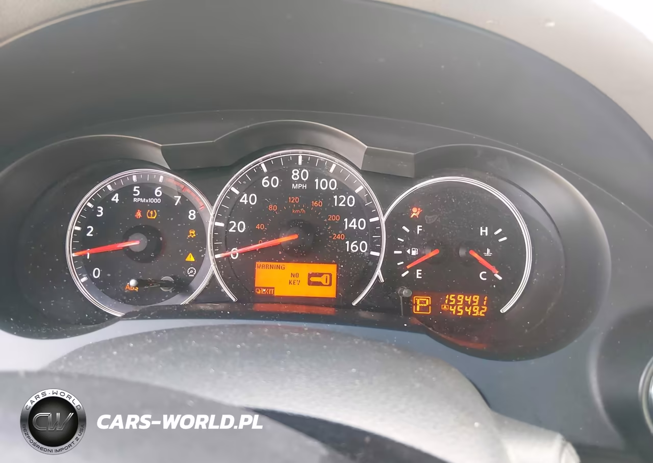 2011 Nissan Altima 2.5 VIN:1N4AL2AP4BN498699 - 7