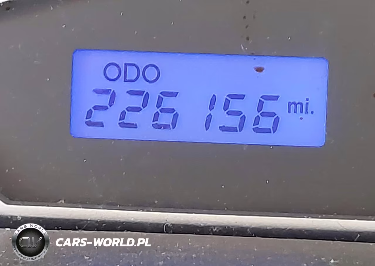 2007 Hyundai Santa Fe Gls VIN:KM8SG13D17U135575 - 16