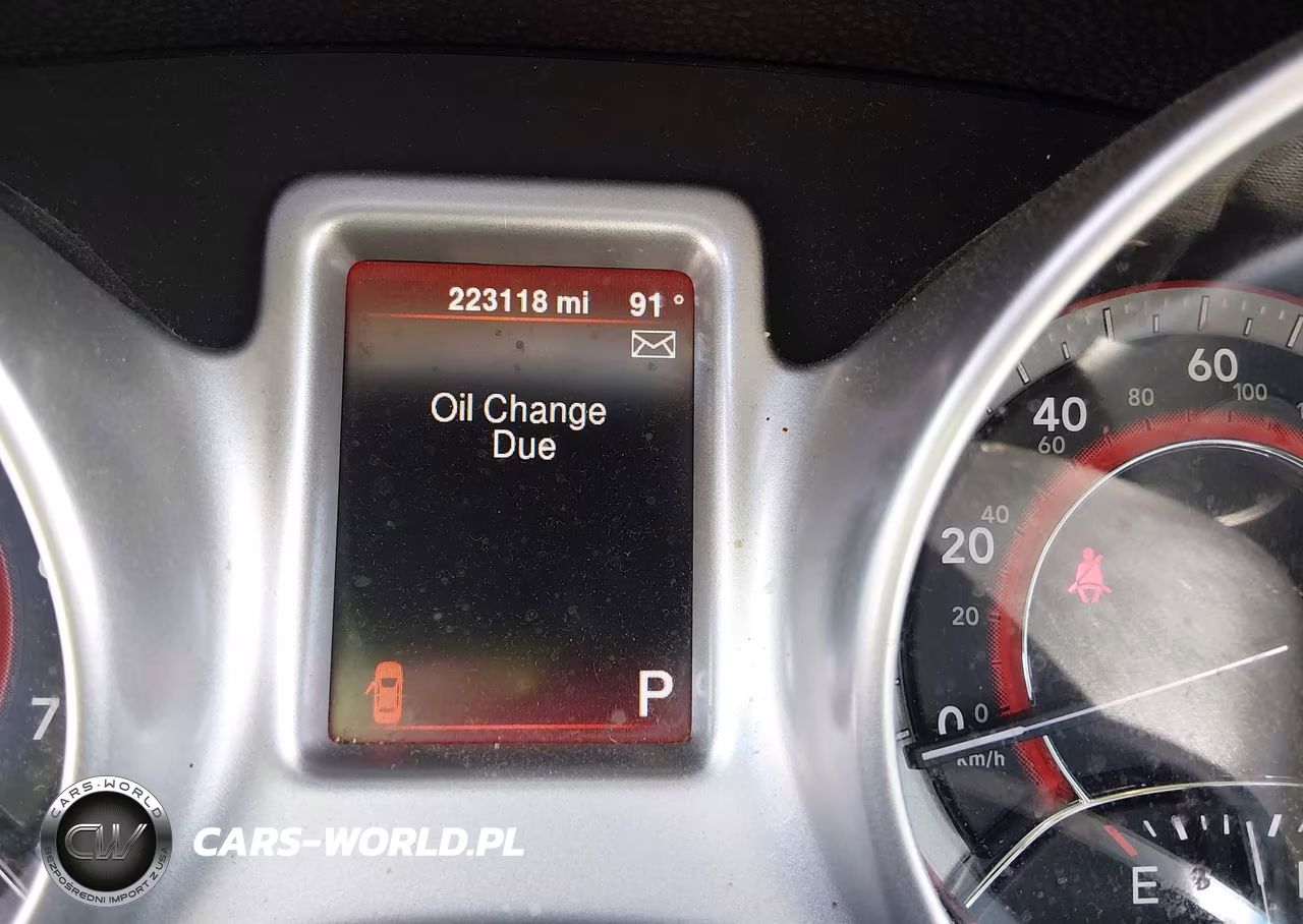 2014 Dodge Journey Sxt VIN:3C4PDCBG5ET115251 - 12