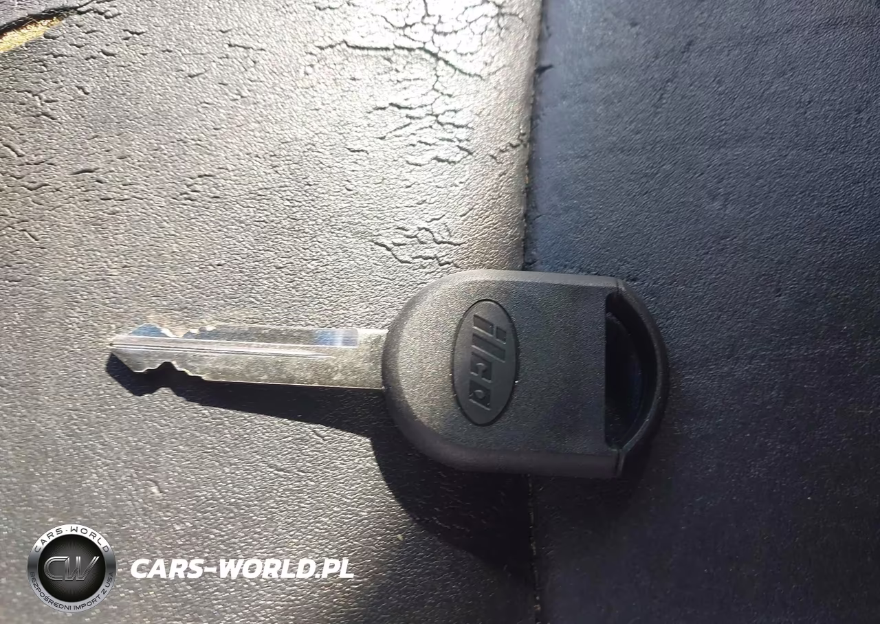 2012 Ford Fusion Sel VIN:3FAHP0JAXCR298072 - 11