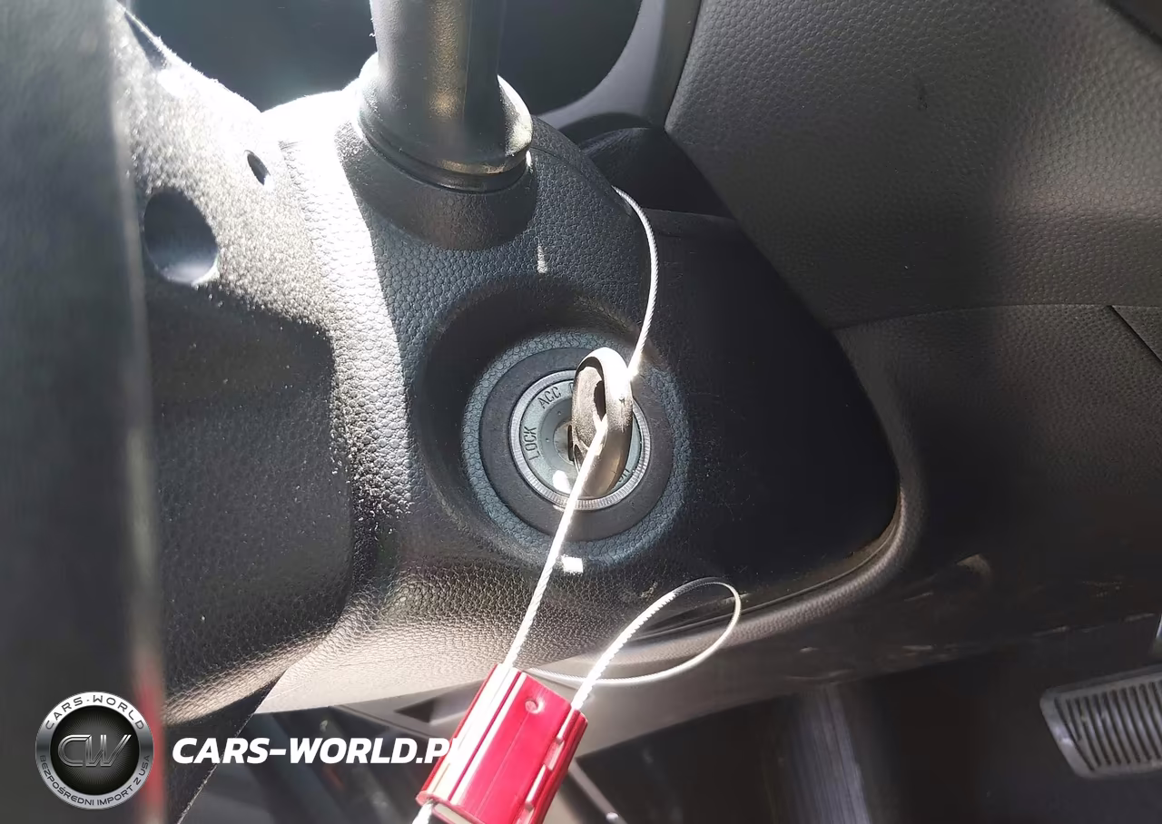 2019 Kia Soul VIN:KNDJN2A21K7687923 - 11