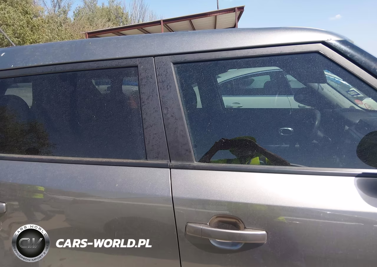 2019 Kia Soul VIN:KNDJN2A21K7687923 - 13