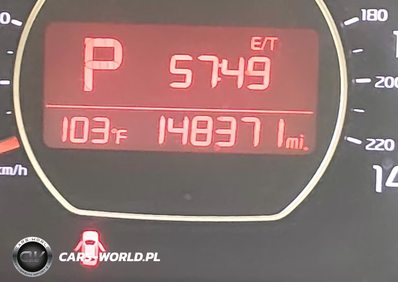 2019 Kia Soul VIN:KNDJN2A21K7687923 - 15