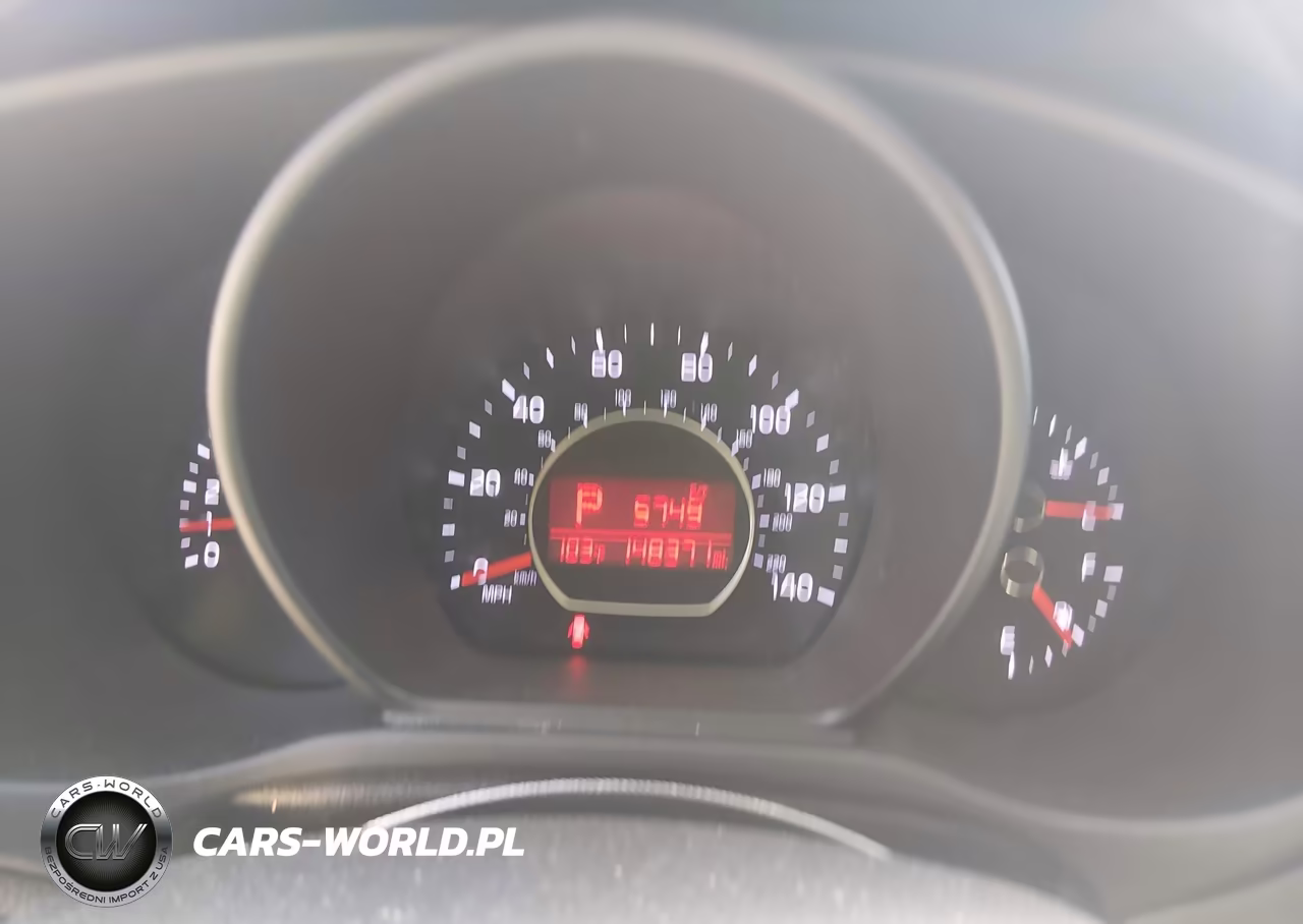 2019 Kia Soul VIN:KNDJN2A21K7687923 - 7