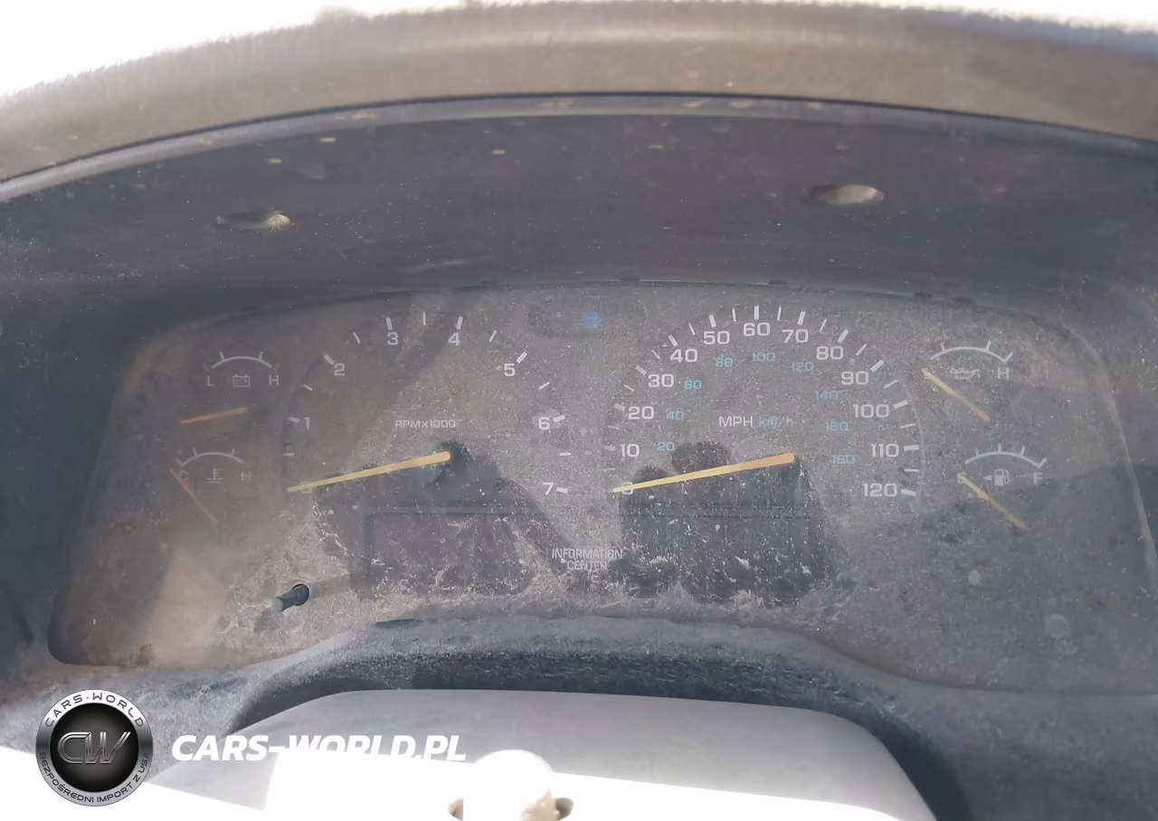 2001 Dodge Dakota Slt-Sport VIN:1B7HL2AX01S252399 - 7