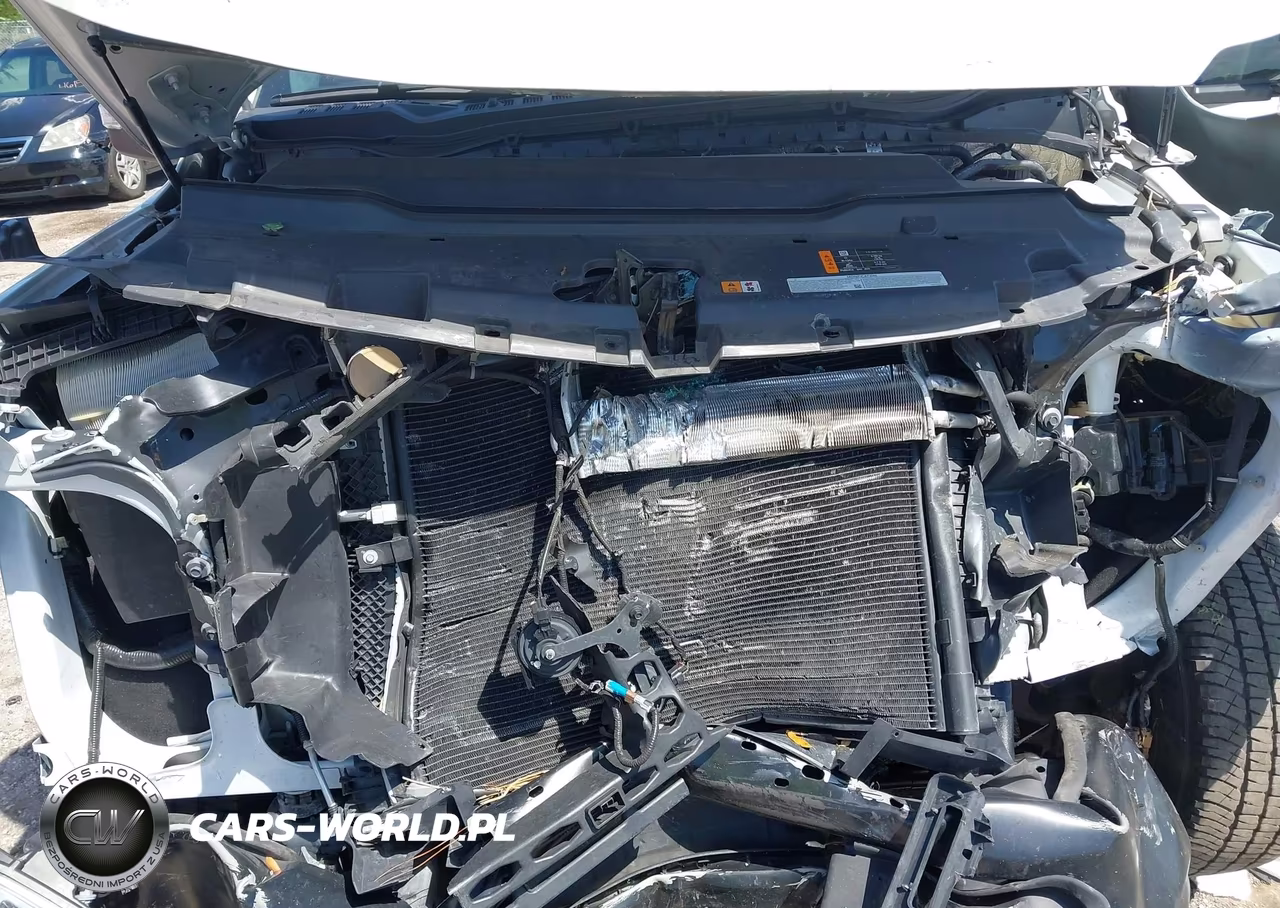 2025 Ford F-250 Xl VIN:1FT7X2BA7SEC25033 - 10